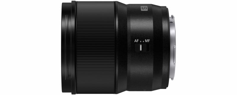 S-S35_side2-800x321.jpg