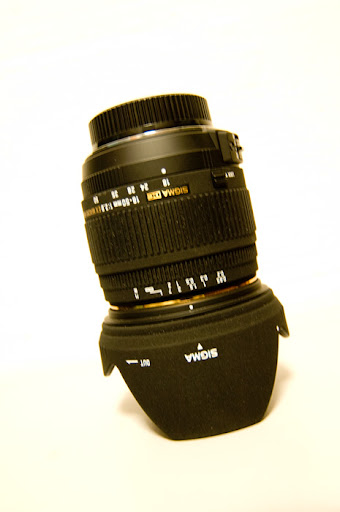 DSC_5806.jpg&imgmax=640