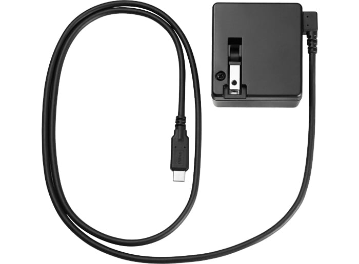 EH-7P-Charging-AC-Adapter.jpg