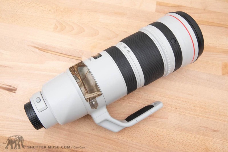 canon-200-400-side-profile-800x533.jpg