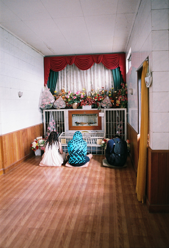 000042.JPG