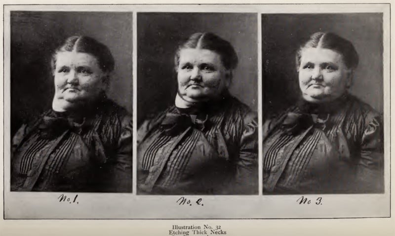 thickneck-800x478.jpg