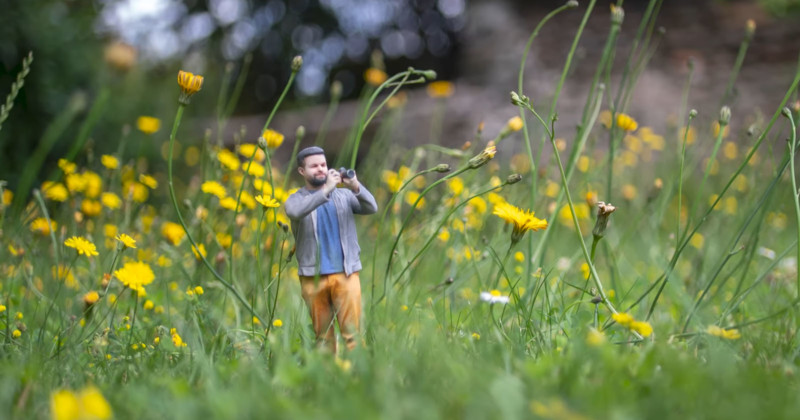 mathieuminiature-800x420.jpg
