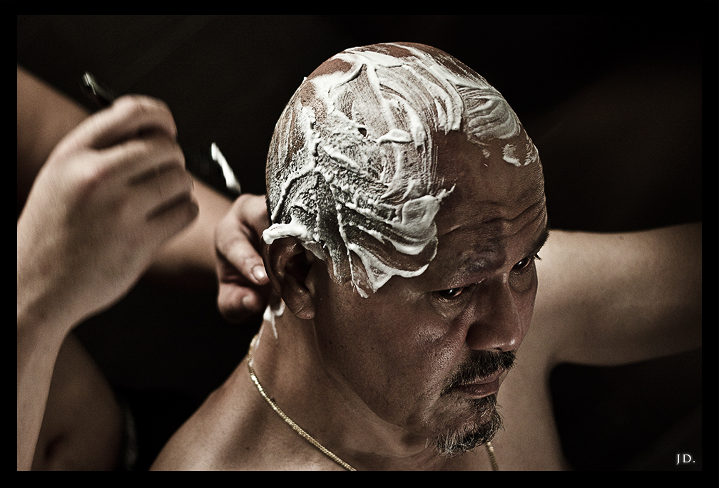 My_Dad_gets_a_close_shave_by_Draken413o.jpg