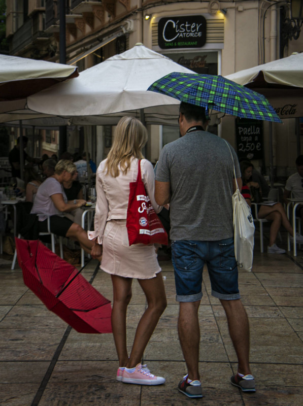 a-malaga-020-597x800.jpg