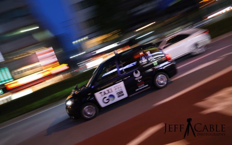 Edit-Tokyo-Sreet-Pan3-800x500.jpg