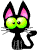 7187195250_1623abc381_o.gif