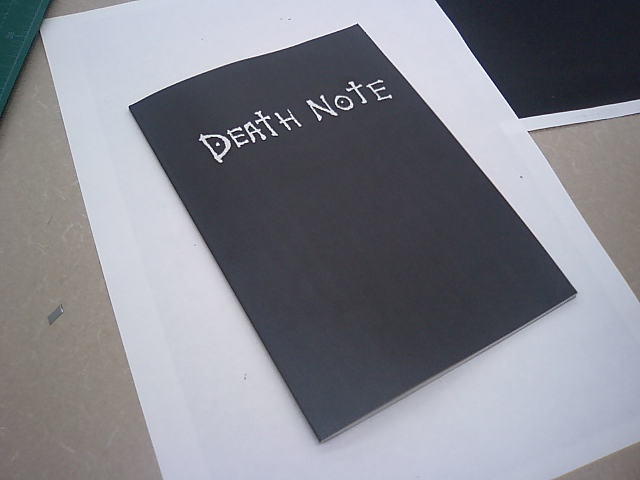 deathnote.jpg