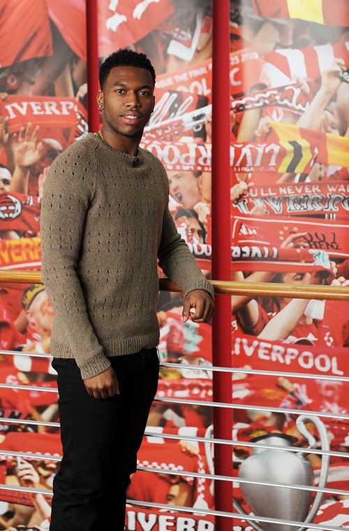 sturridge5.jpg