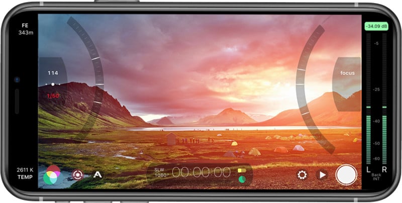 FilmicPro_1-800x404.jpg