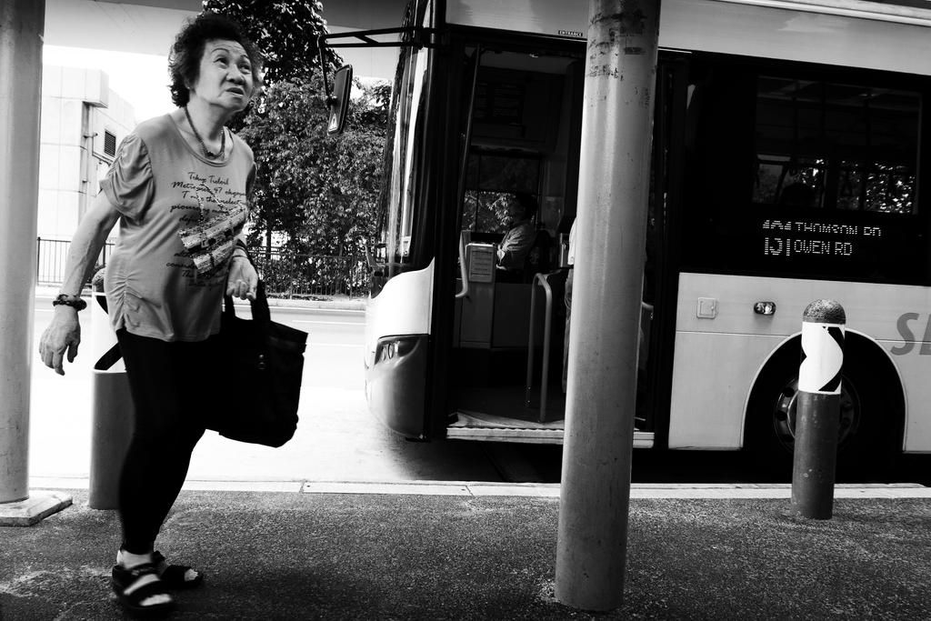 bus_stop_confusion_by_draken413o-d3c5bik.jpg