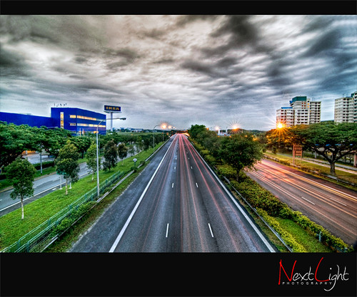 4758668879_02a75d0907.jpg