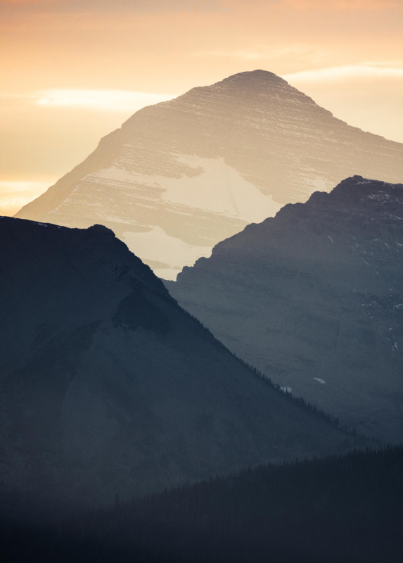 GNP-Layers-573x800.jpg