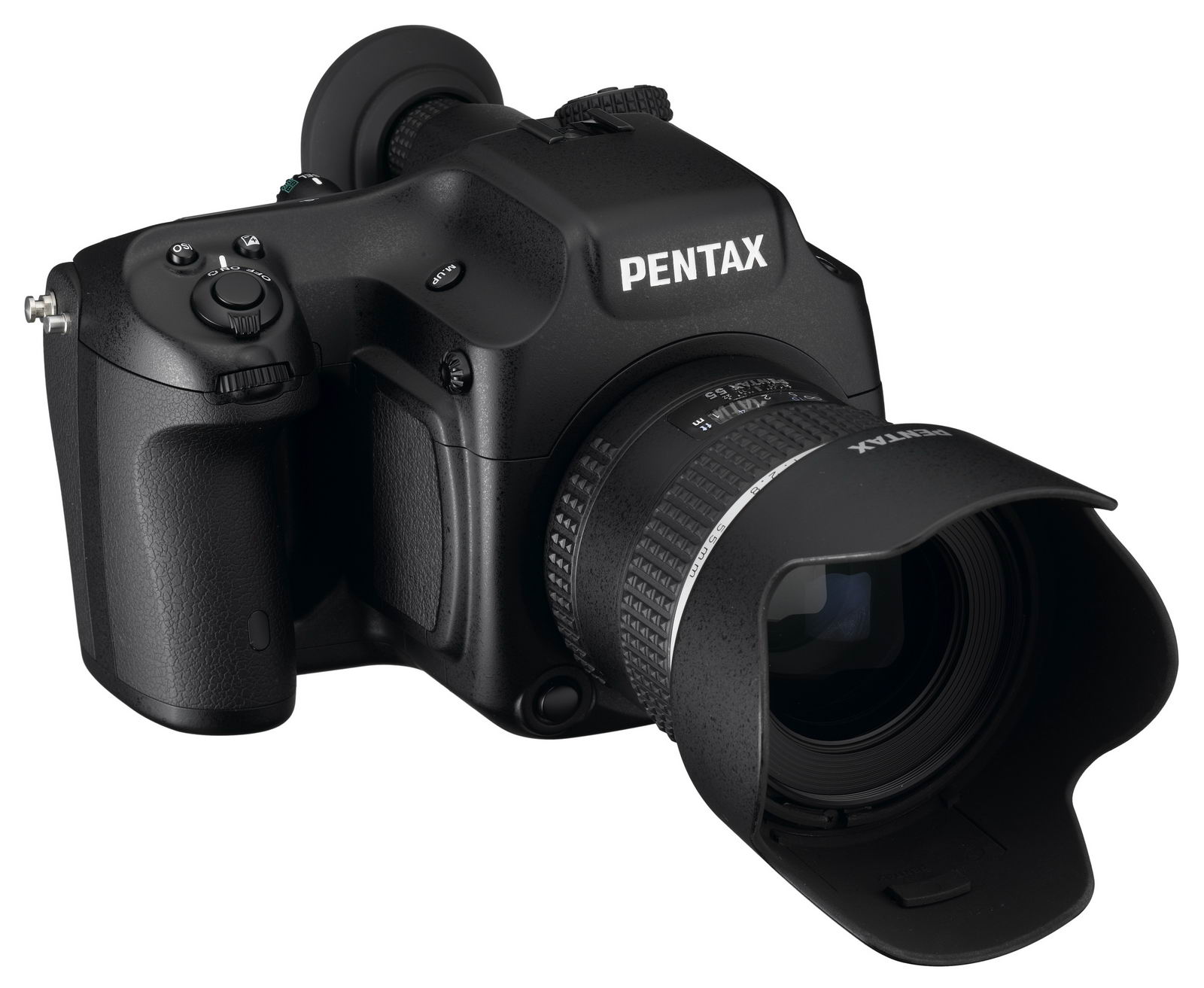 pentax-645d.jpg