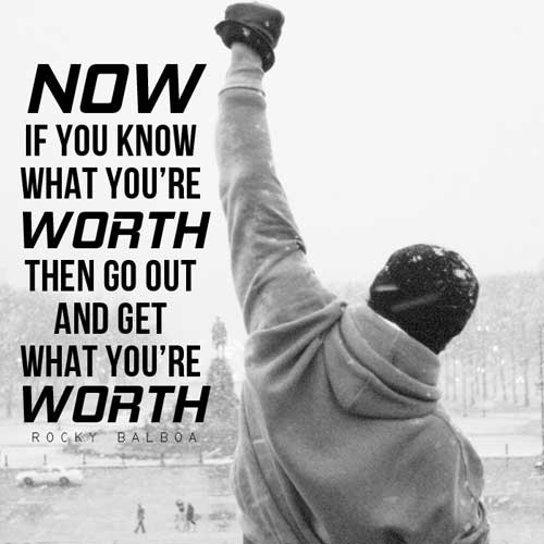 rocky-balboa-quotes-3.jpg