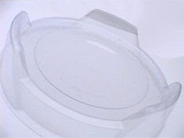 beyblade_stadium.jpg