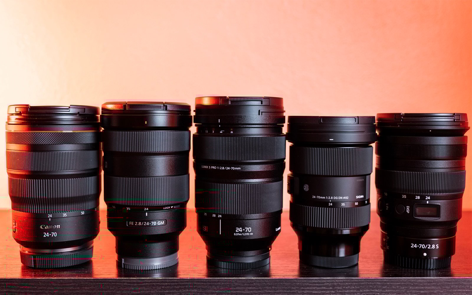 mirrorless-24-70-shootout.jpg