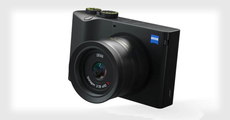 zeisszx1feat-800x420.jpg