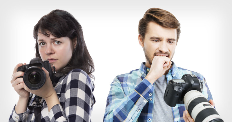worriedphotographers-800x420.jpg