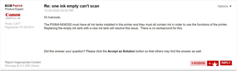 canon-reply-800x241.jpg