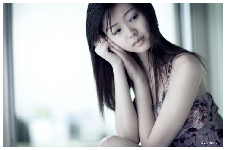 hazel_lee_session05_192_by_Ejun.jpg