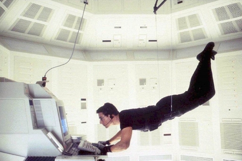Mission_Impossible_I.jpg
