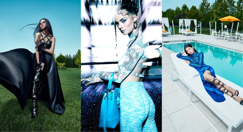 Fashion-terms-lead-800x435.jpg