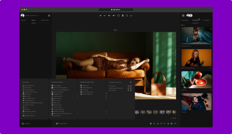 04-fylm-ai-add-tools-800x463.jpg