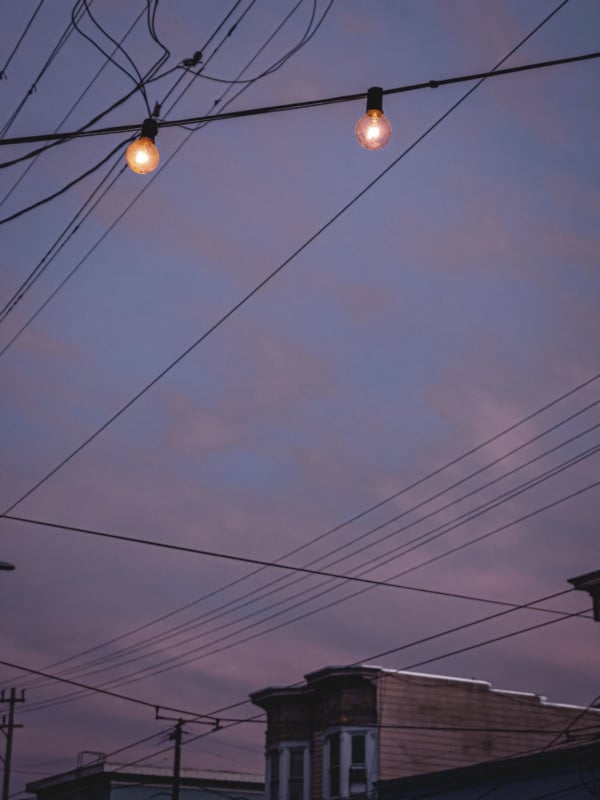 1_ejqAfKY8rUOvgB7oVRkkkw-600x800.jpg