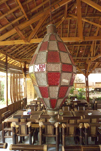 3455271949_ec3e6876da.jpg