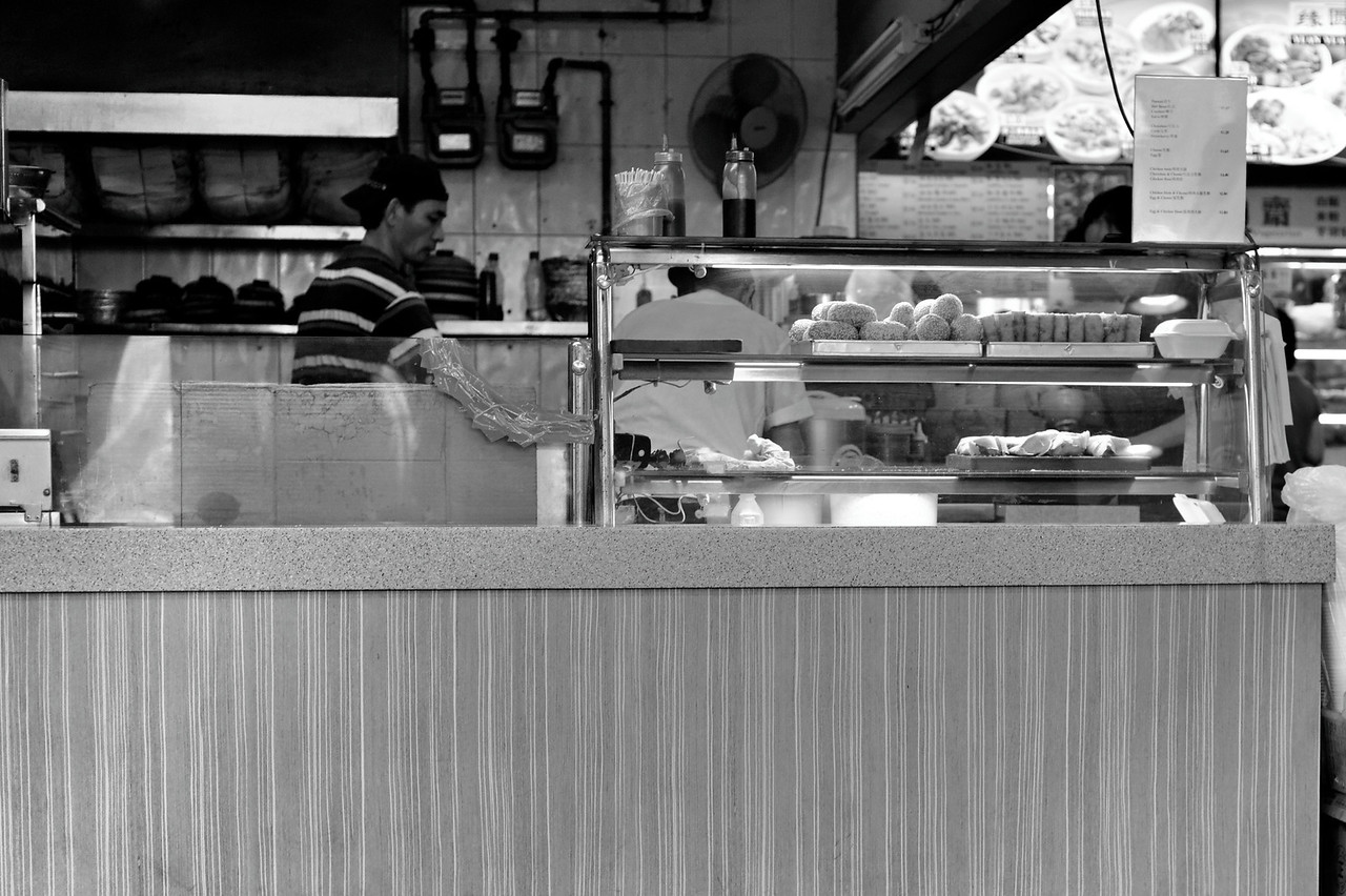 street3669DxO-10-X2.jpg