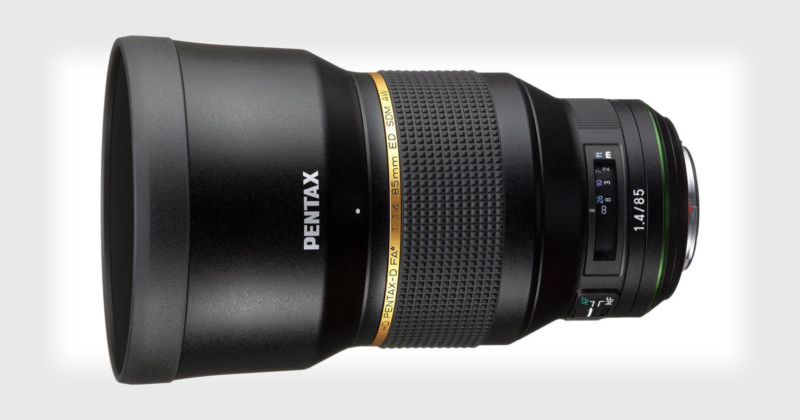 pentax85mmreviewfeat-800x420.jpg