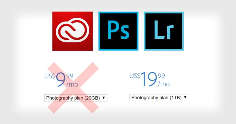 adobephotoplanfeattt-800x420.jpg