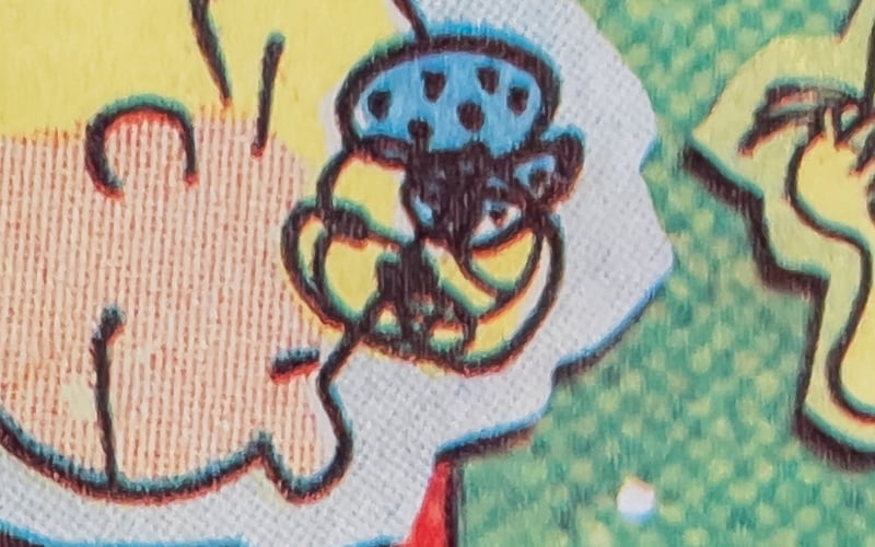 ProRAW_1_crop.jpg