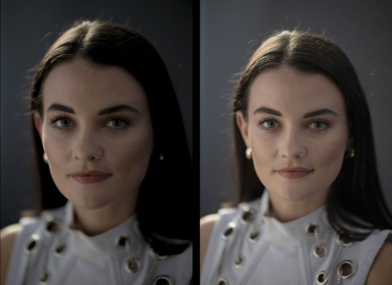WindowLightPortraits_37-800x582.jpg