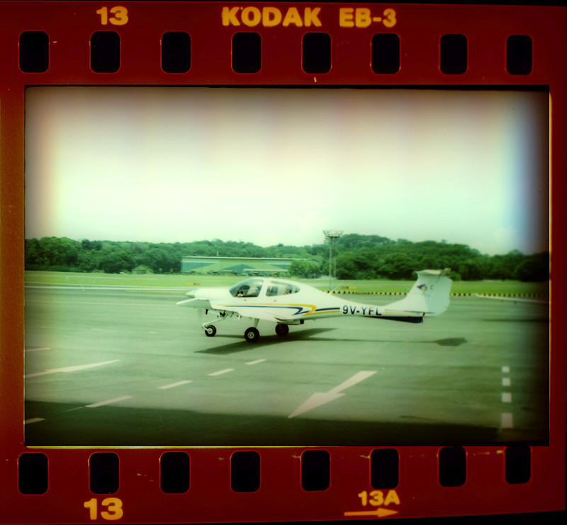 5794470366_36b254ce38_b.jpg