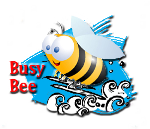 128_BusyBee.jpg