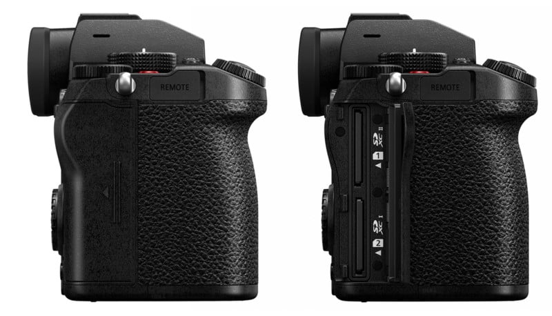 s5_7_edit-800x458.jpg