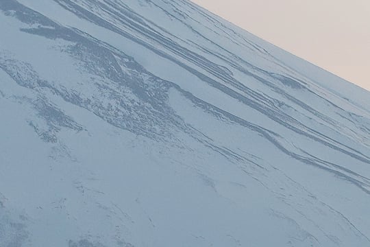 Fuji-sharpen_0001__9E54151-sharpen.jpg