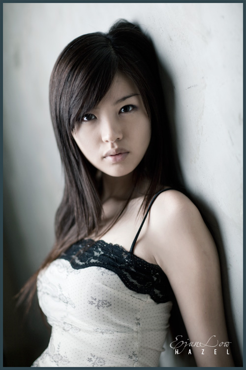 hazel_lee_session02_09_by_Ejun.jpg