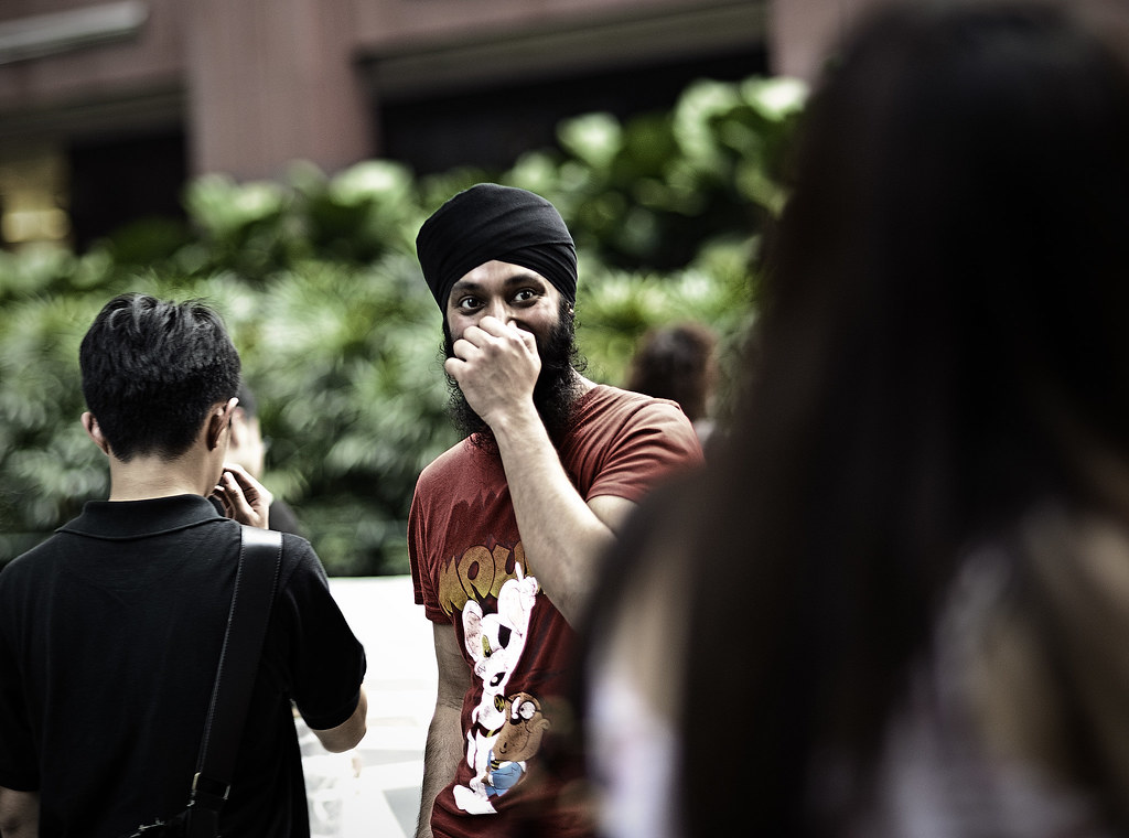 5600619449_90a3313b59_b.jpg