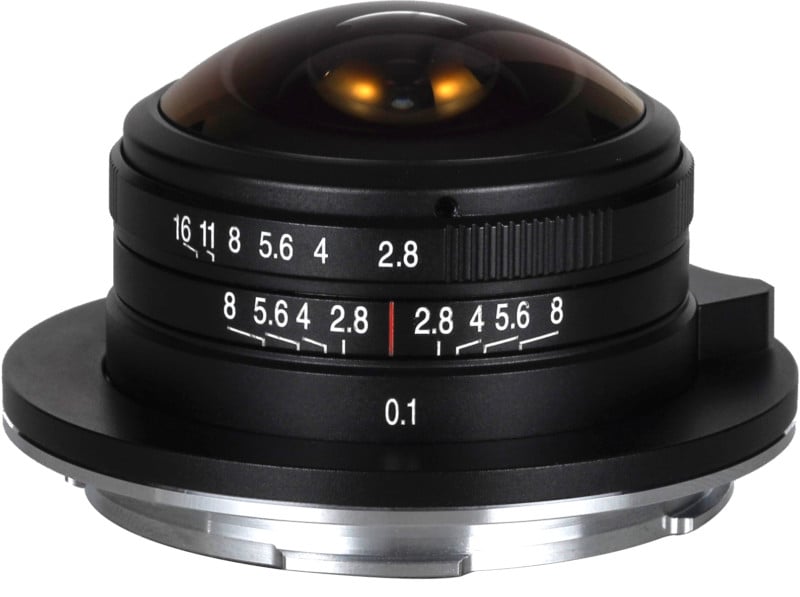 4mm-f_2.8_L-mount3-800x597.jpg