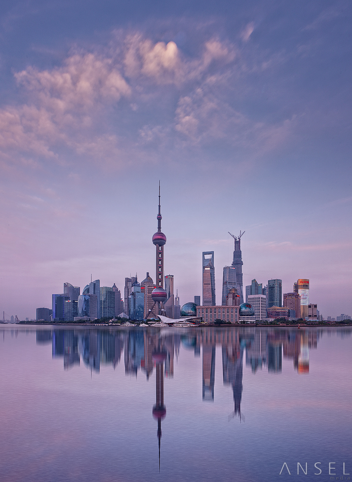 z_shanghai_city_by_draken413o-d6s8wml.jpg