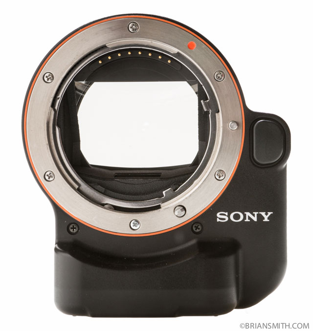 Sony_A7r_LA-EA4.jpg