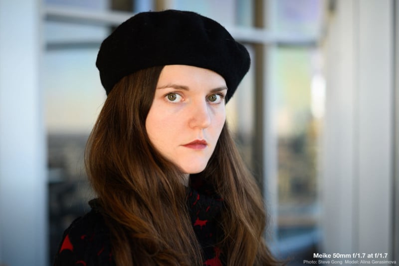 i-SB8PqmB-X3-800x533.jpg