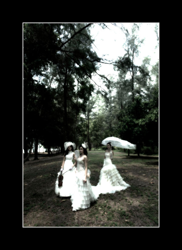 Victorian_Splendor___01_by_spect75.jpg