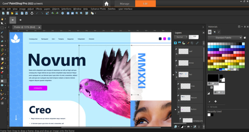 paintshop-pro-2022-main-ui-petapixel-5-800x423.jpg