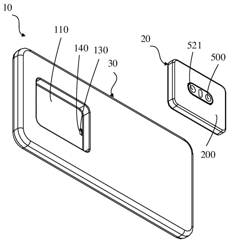 oppo-patent-abstract-2-766x800.jpg