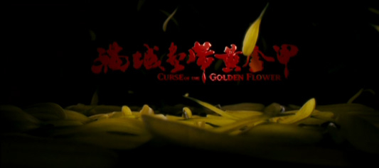 curseofthegoldenflower.jpg