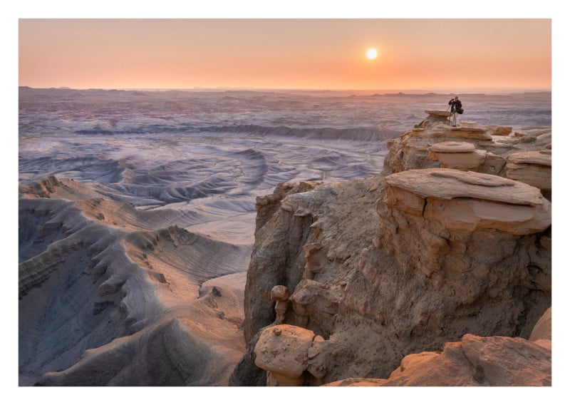 Lynn-Mars-Overlook-by-Ron-Gaut-800x568.jpg
